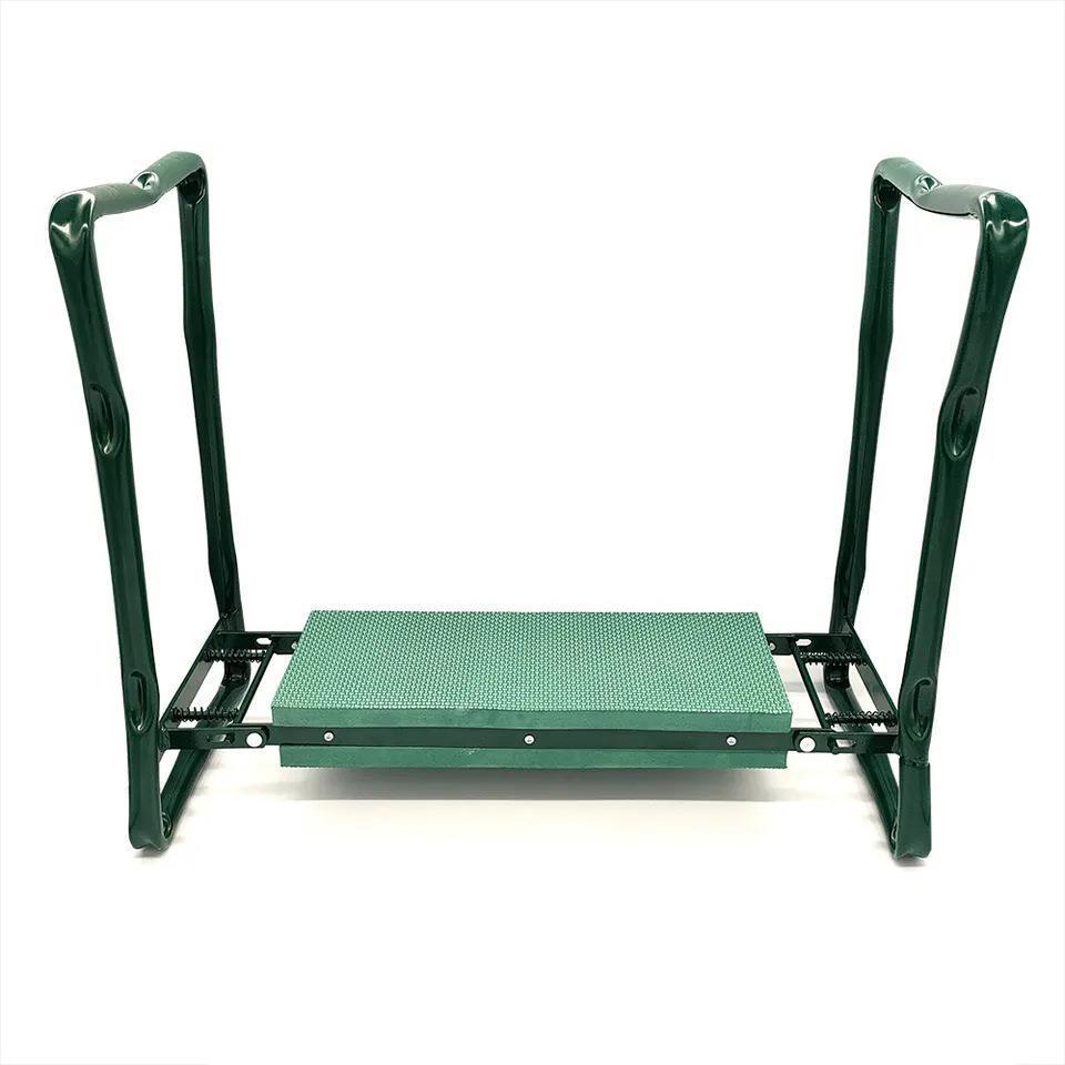 Outdoor Garden Kneeling Stool