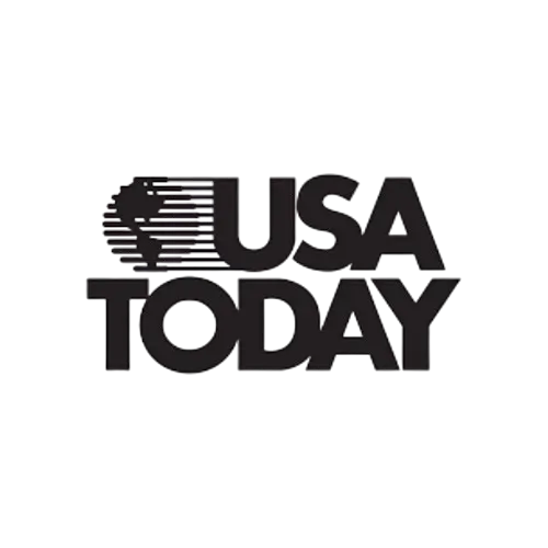 USA TODAY