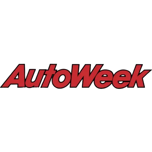 AutoWeek