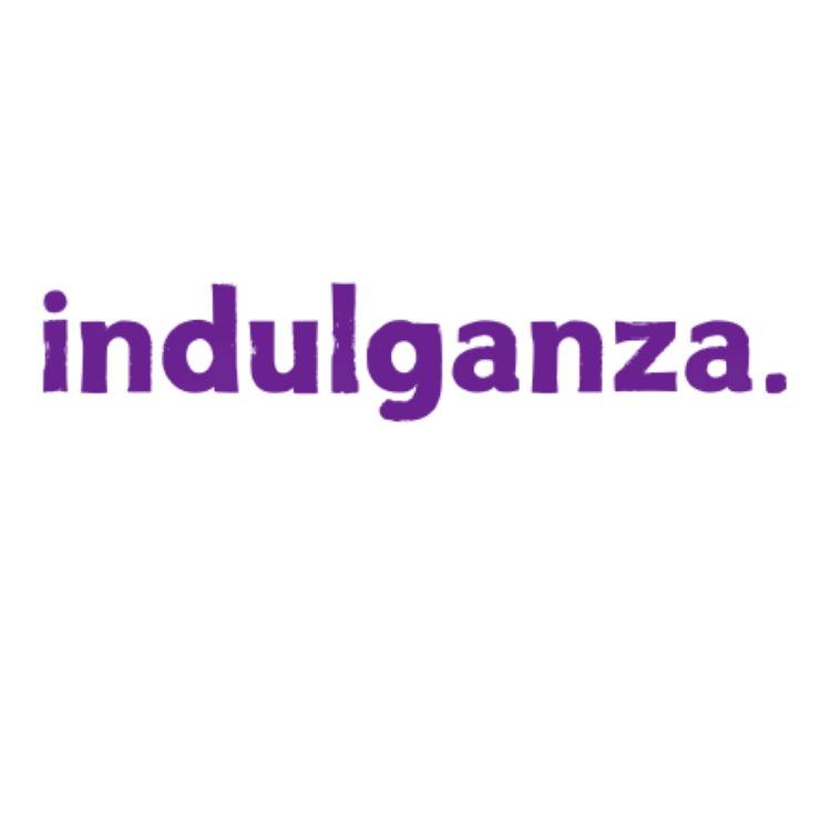 indulganza. store