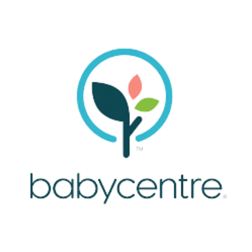 Babycentre - the most accurate and trustworthy pregnancy news