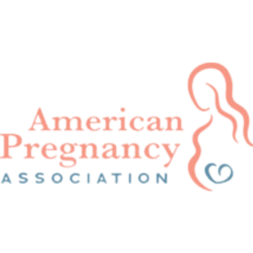 American pregnancy association