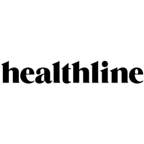 Healthline: medical information and health advices