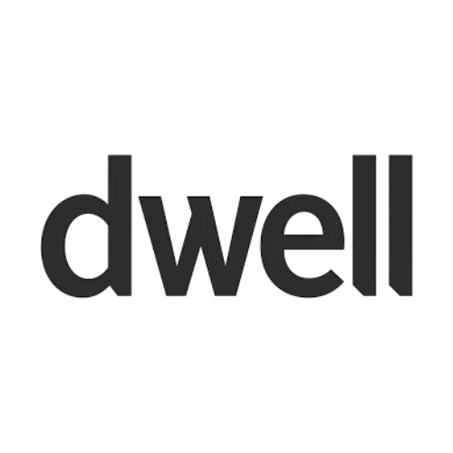 dwell
