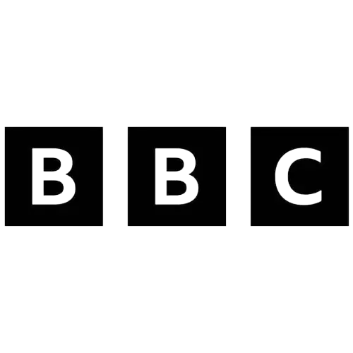 BBC