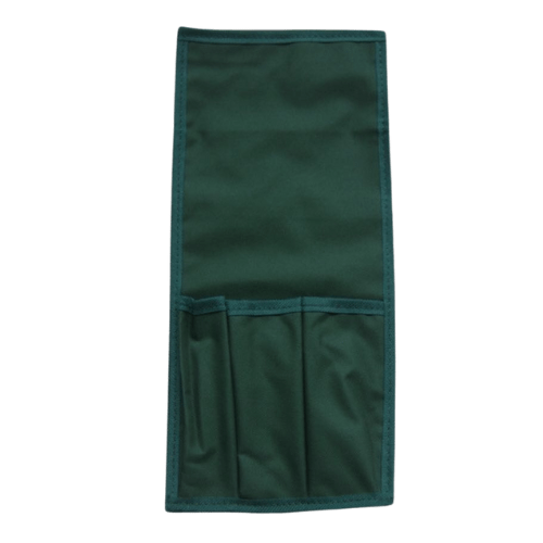 Garden Kneeler Storage Pouch