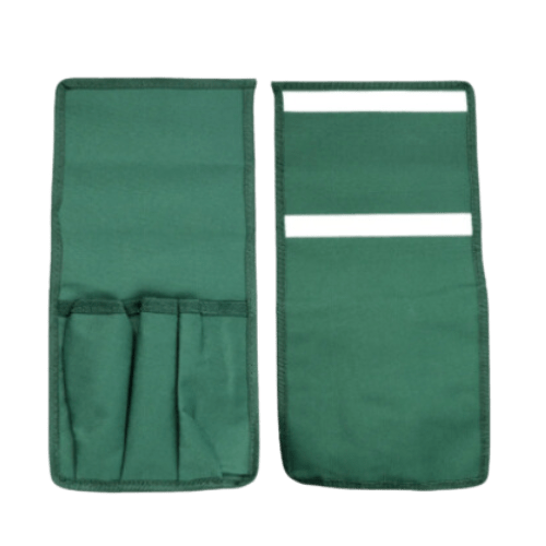 Garden Kneeler Storage Pouch